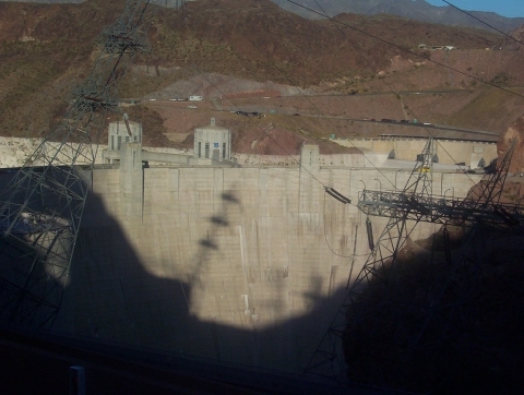 Hoover Dam 100_1448.jpg 