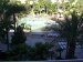 Hard Rock Hotel & Casino pool