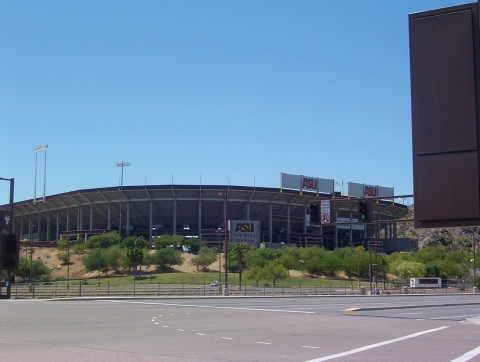 Sun Devil Stadium (ASU) 100_1466.jpg 