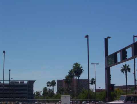 Arizona State University 100_1470.jpg 